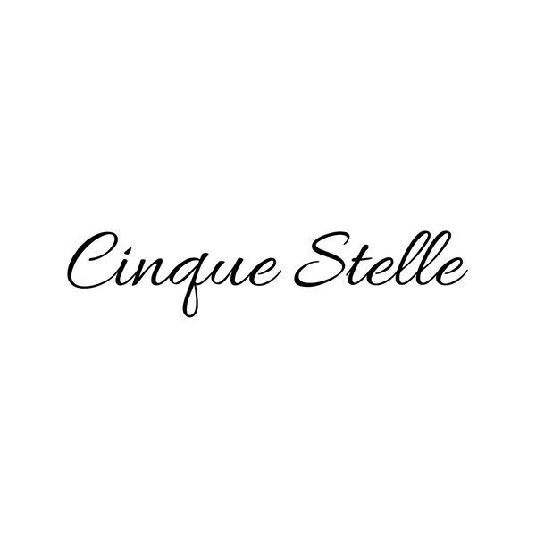 Cinque Stelle