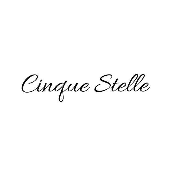 Cinque Stelle 